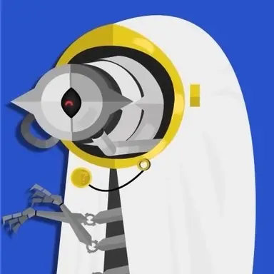 Profile image of 글로리아