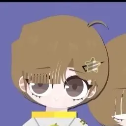 Profile image of 베르
