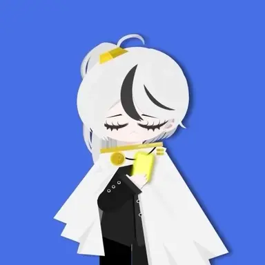 Profile image of 얀 비스모크