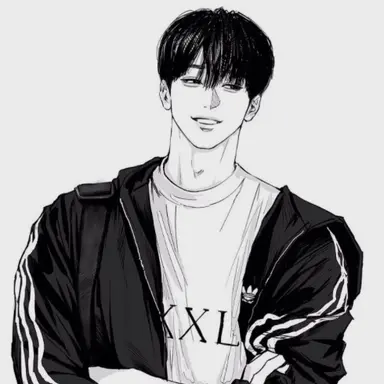 Profile image of 지호