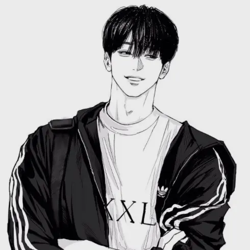 lilLlLl의 김지호