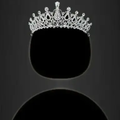 Profile image of 신