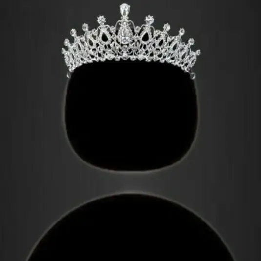 abcde_korea의 나의 인생을 드라마로 만들자!📱