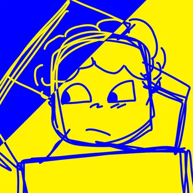Profile image of シェドレツキー