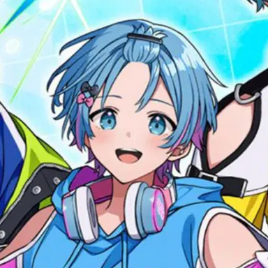 Profile image of ゆた