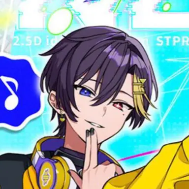 Profile image of だいきり