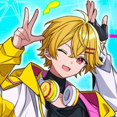 Profile image of やなと
