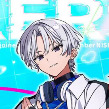 Profile image of にしき