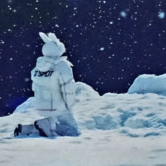 최승현