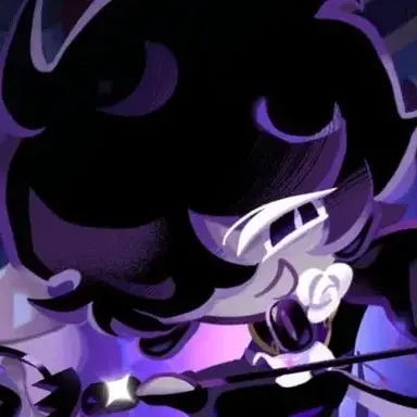 Profile image of BlackSapphire