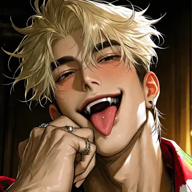 Profile image of Yuji Jabami