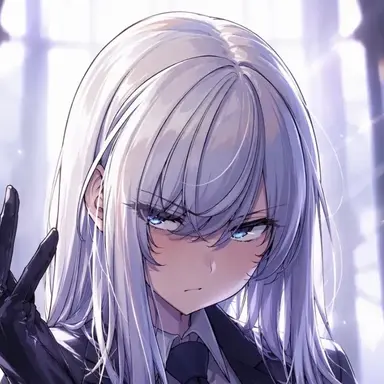 Profile image of エレナ