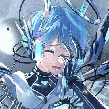 Profile image of ほとけ