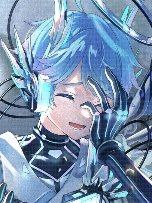 Rina_26love의 見たくないよ、こんなもの。