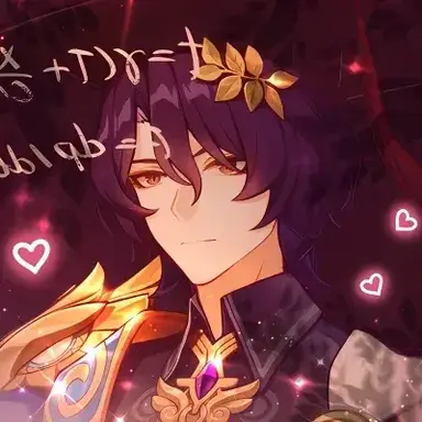 Profile image of Ratio