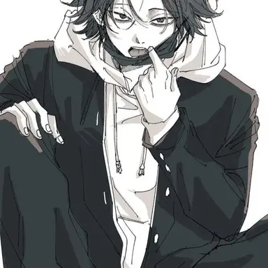 Profile image of フェイタン