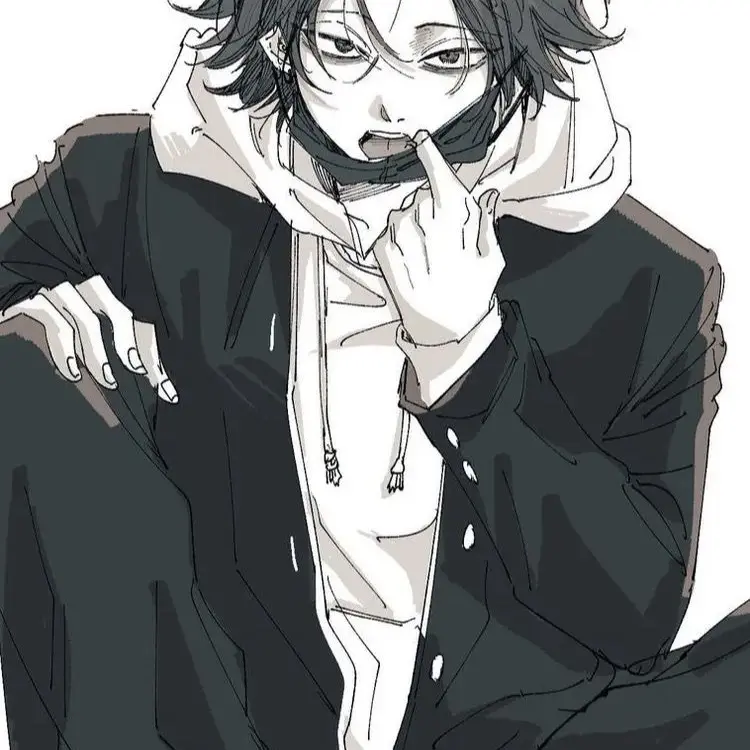 FrankSteam1457의 フェイタン