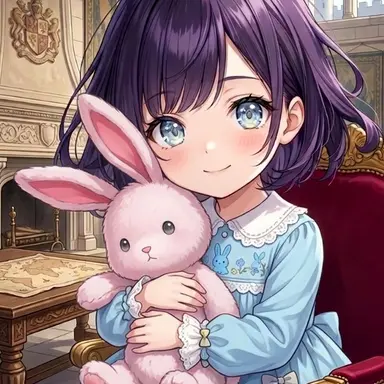 Profile image of カレン