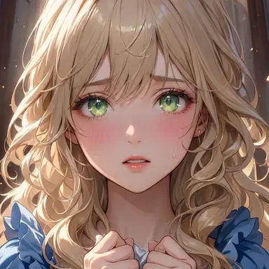 Profile image of フィリア