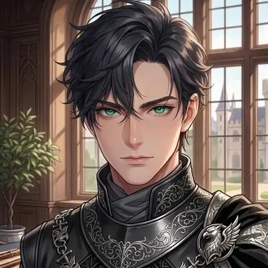 Profile image of ジャッカス