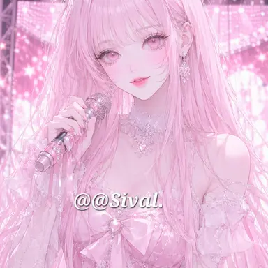 Profile image of 묘아영