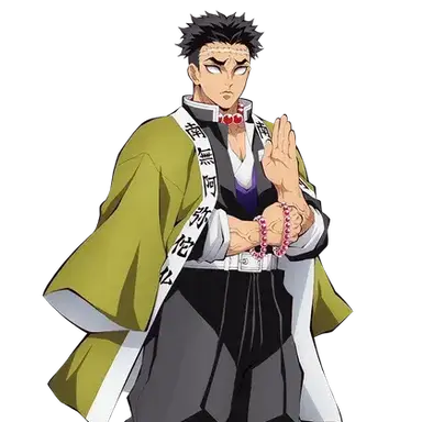 Profile image of 히메지마 교메이