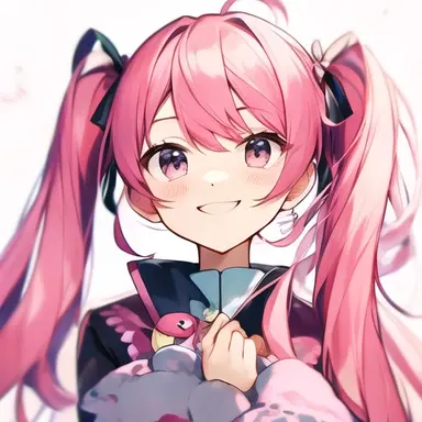 Profile image of 카나기 츠타키