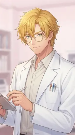 Profile image of 오우가