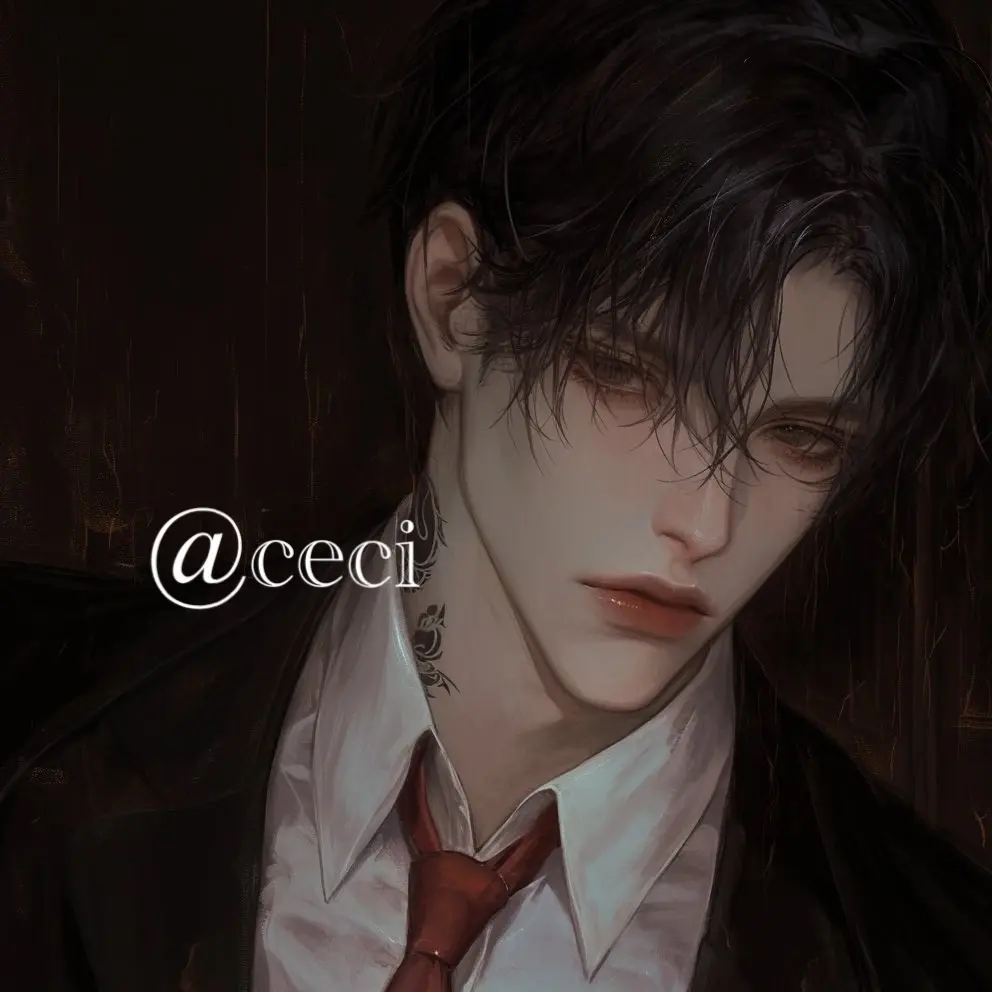 ceci의 곽동인