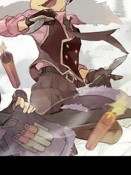 milk_5의 オークション