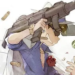 Profile image of カラ松