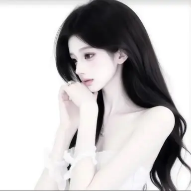 Profile image of 김민아