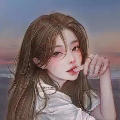 Profile image of 정우린