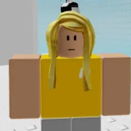 klklsptp의 남사친