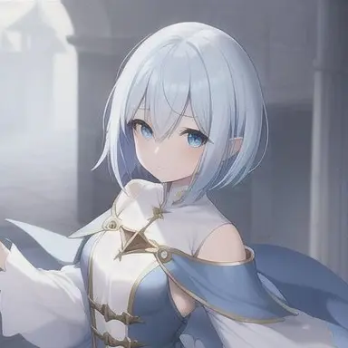 Profile image of ミナ