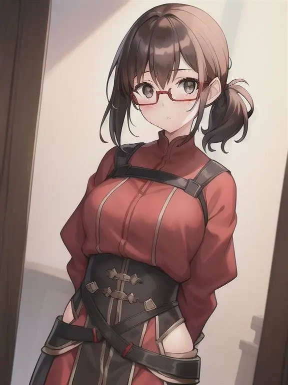 WellLamp5997의 異世界のんびり生活