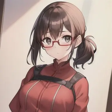 Profile image of カリン