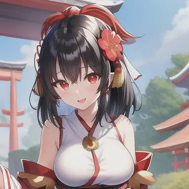 Profile image of ハル