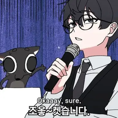 Profile image of 김밤