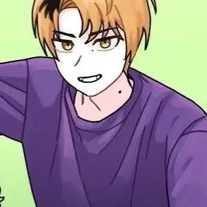 Profile image of 정경채