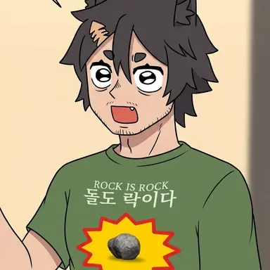 Profile image of 이고등
