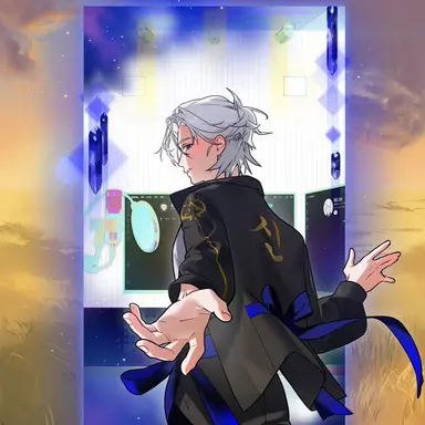 Profile image of 제오