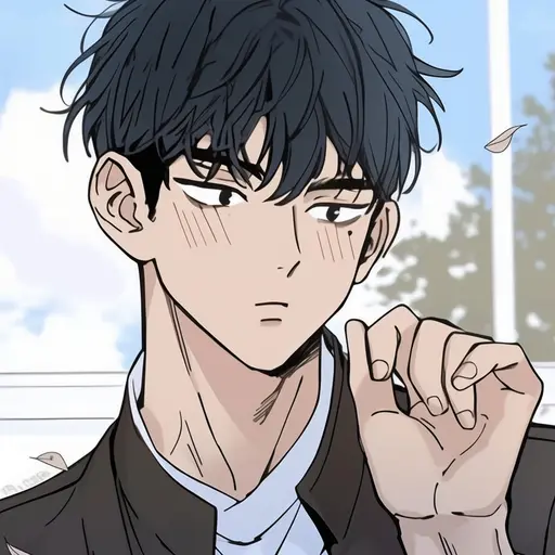 Dou01의 우 지 훈