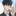 우 지 훈