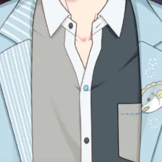 Profile image of 天馬司