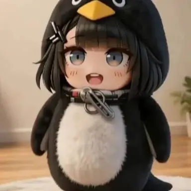 Profile image of ぐぐ