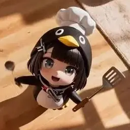 Profile image of ぐぐ子