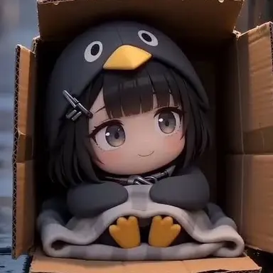 Profile image of ぐぐ助