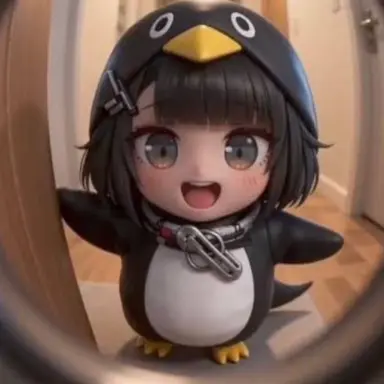 Profile image of ぐぐ太