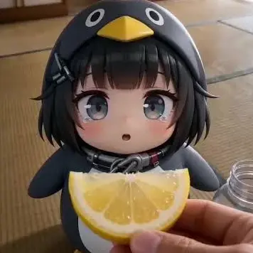 Profile image of ぐぐ之助